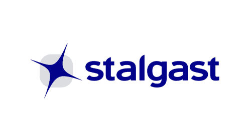 Stalgast Logo
