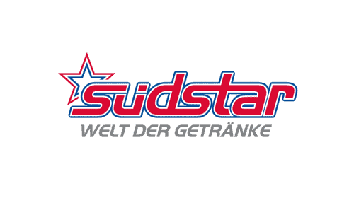 Suedstar Logo