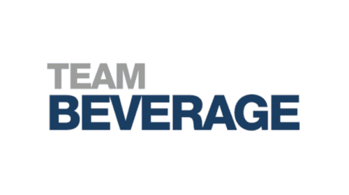 Team Beverage Logo