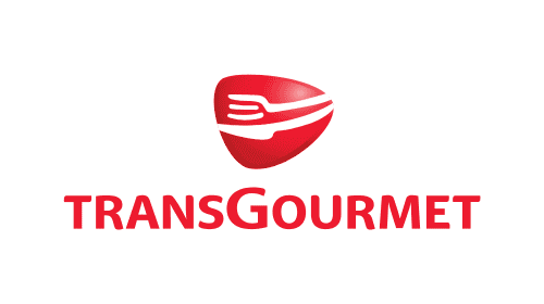 Transgourmet Logo