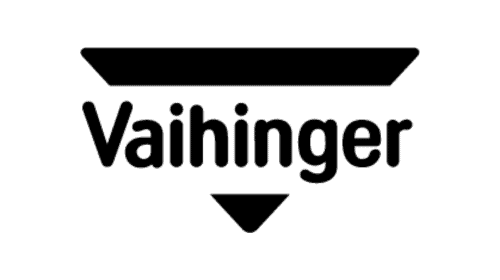 Vaihinger Logo