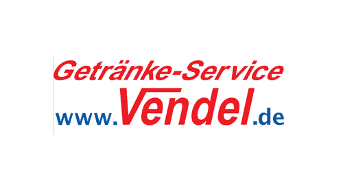 Vendel Logo