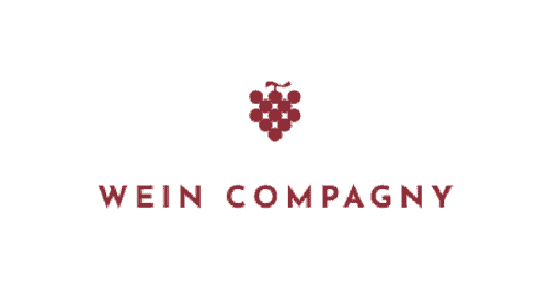 Wein-Compagny Logo