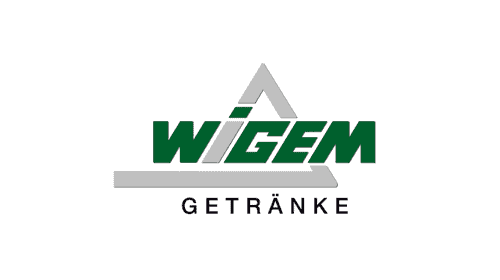 Wigem Logo