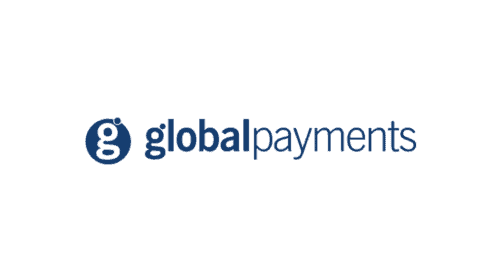 globalpayments Logo