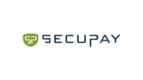 secupay Logo