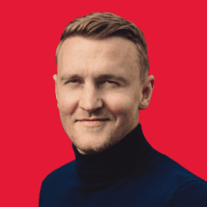Hannes_HG_Rot