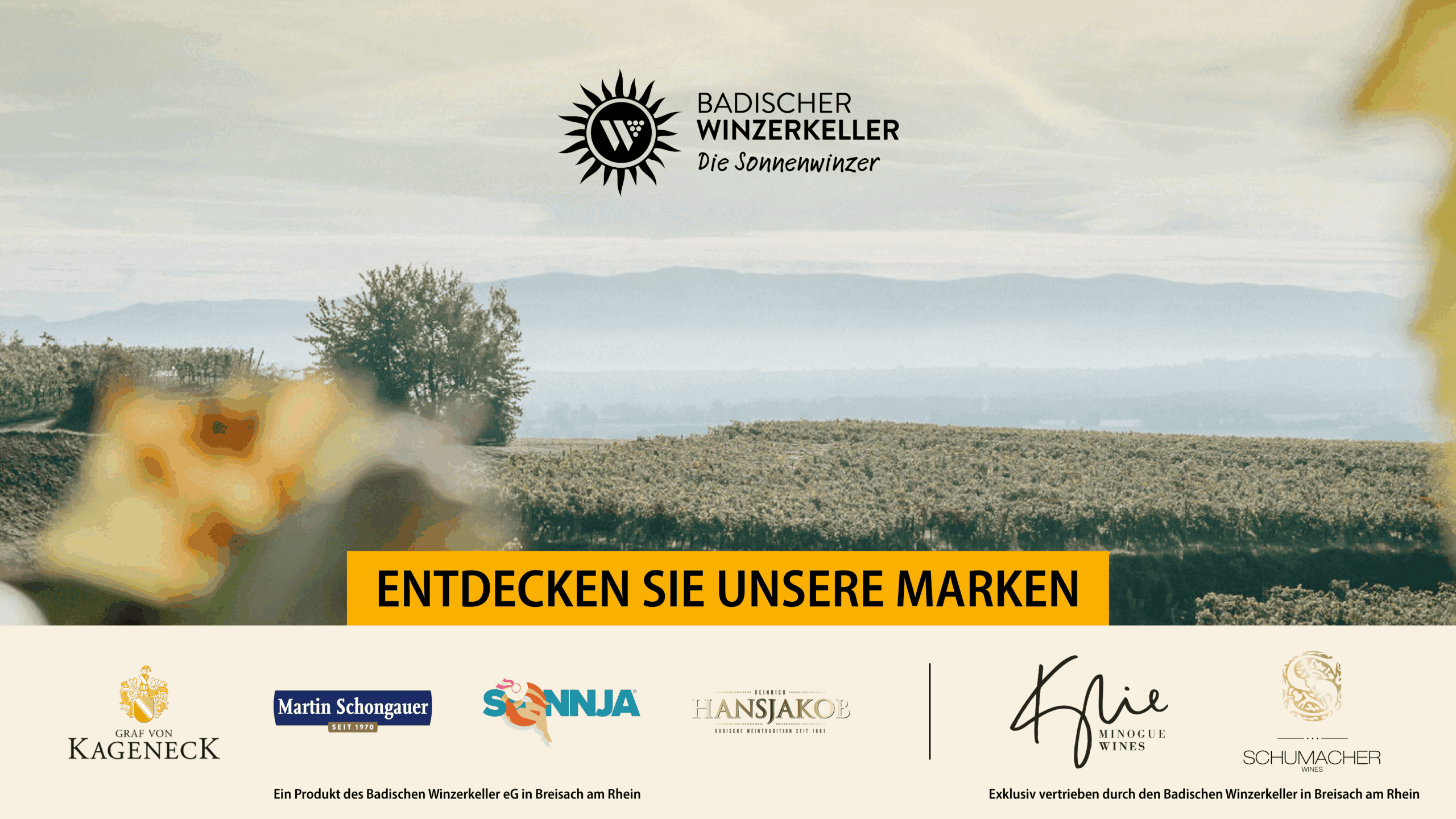 Landingpage Titelbild Landingpage Titelbild