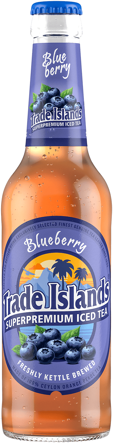 TI_BB_Flasche_033l