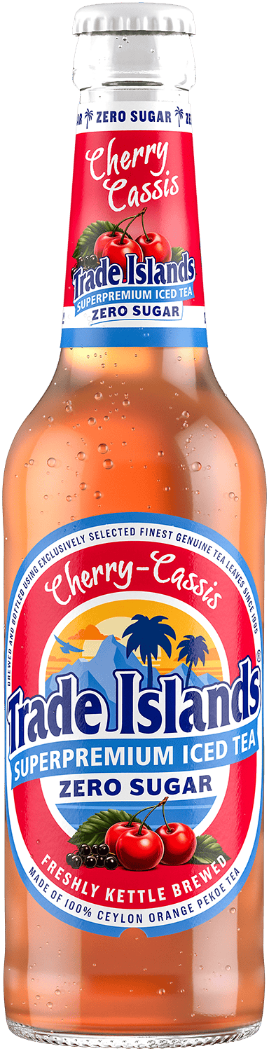 TI_CCZ_Flasche_033l