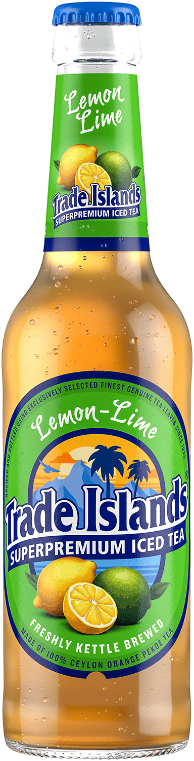 TI_LL_Flasche_033l