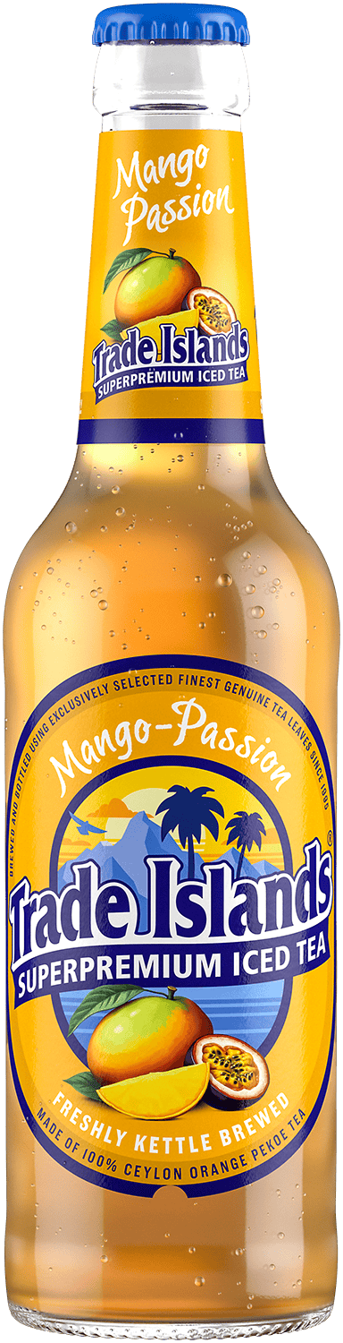 TI_MP_Flasche_033l