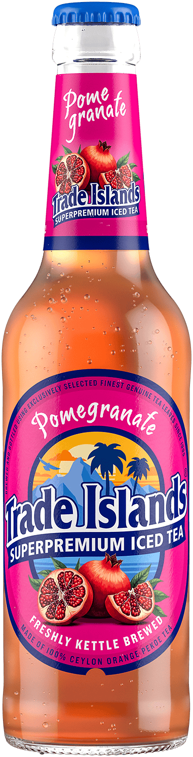 TI_PG_Flasche_033l