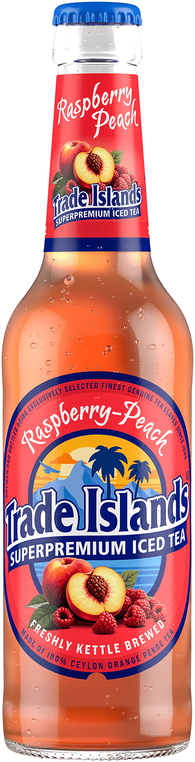 TI_RP_Flasche_033l