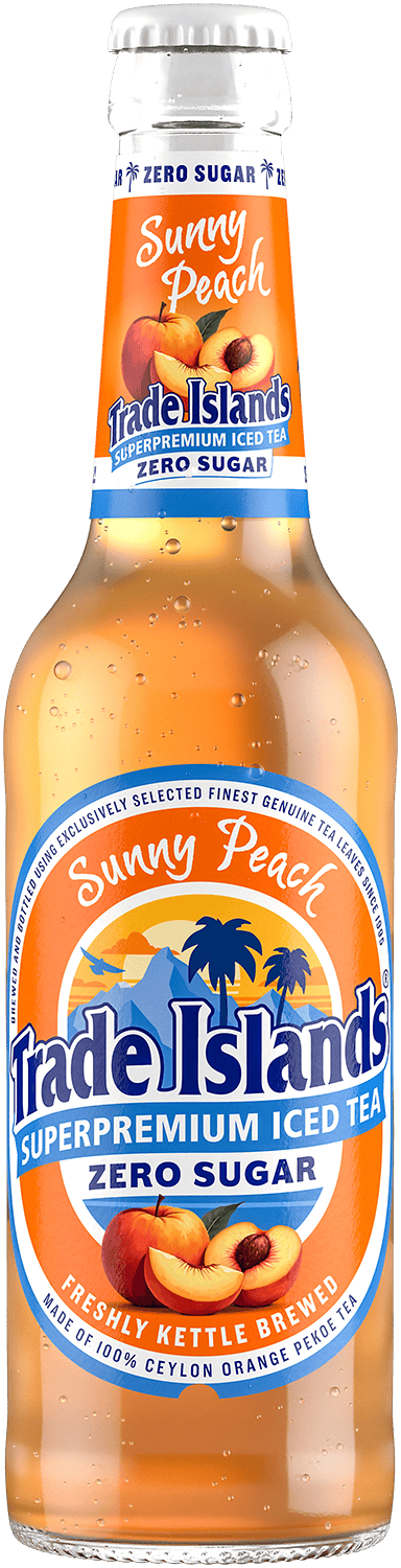 TI_SPZ_Flasche_033l