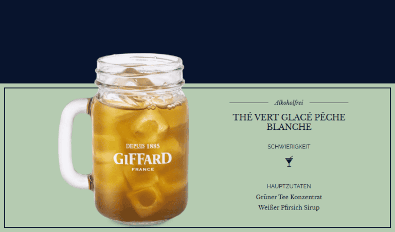 the-vert-glace-peche-blanche