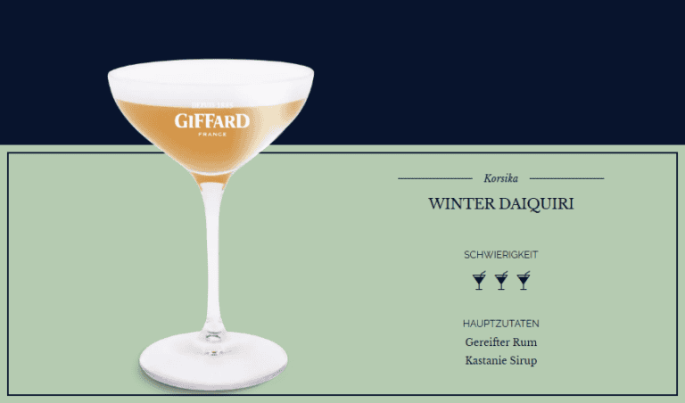 winter-daiquiri