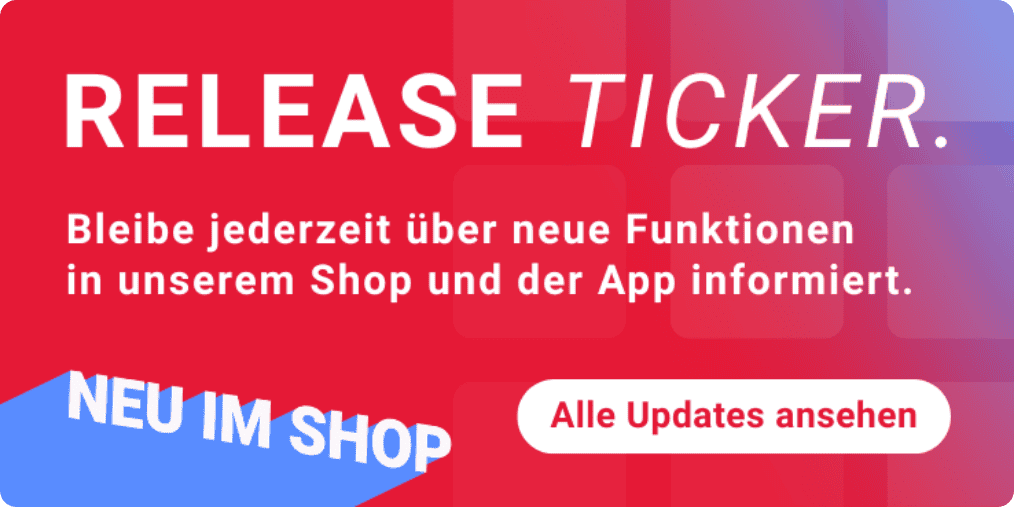 STA_Banner_Release Ticker_mobil