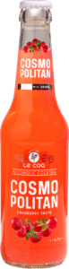 Le Coq Cosmopolitan Abb