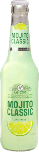 Le Coq Mojito Abb
