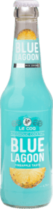 bluelagoon