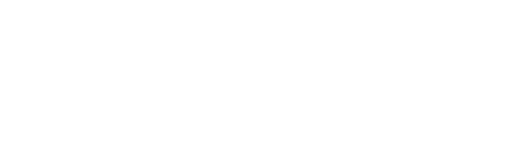 Mein Gastivo im Apple App Store herunterladen