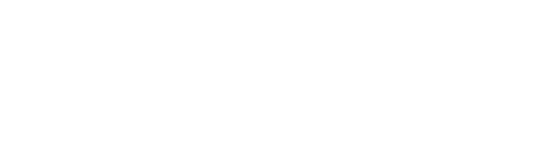 Mein Gastivo im Google Play Store herunterladen