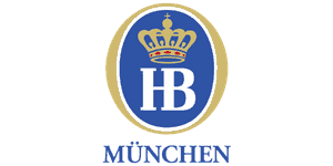 Logo Hofbräu