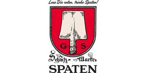 Logo Spaten