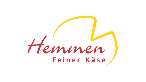 Feiner Käse Partnerlogo