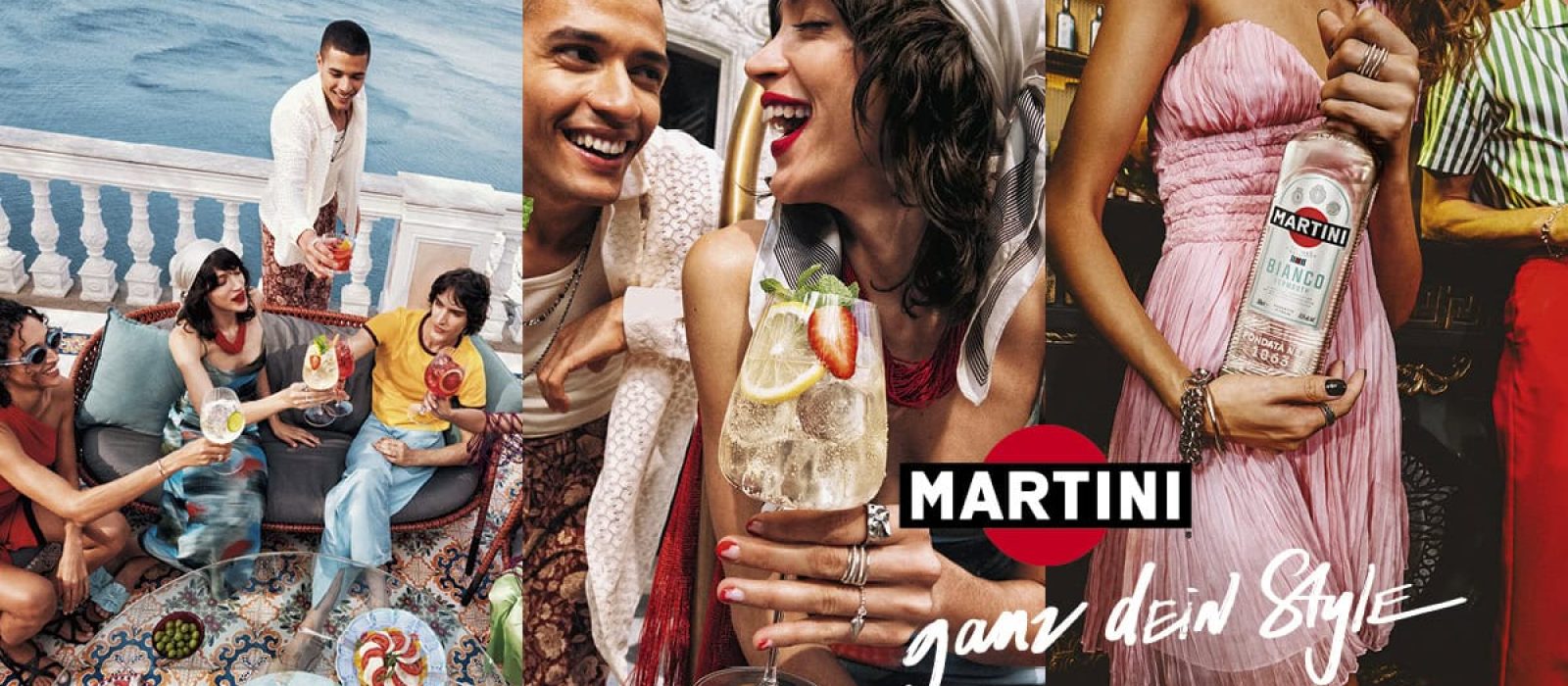 1108237_MAR_GASTIVO_Schweppes_Soda_Newsletter_1