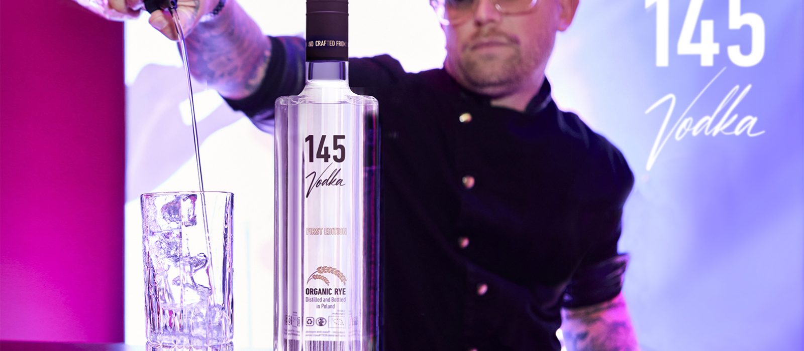 145Vodka_Motiv_redaktionell_Gastivo_rgb_02