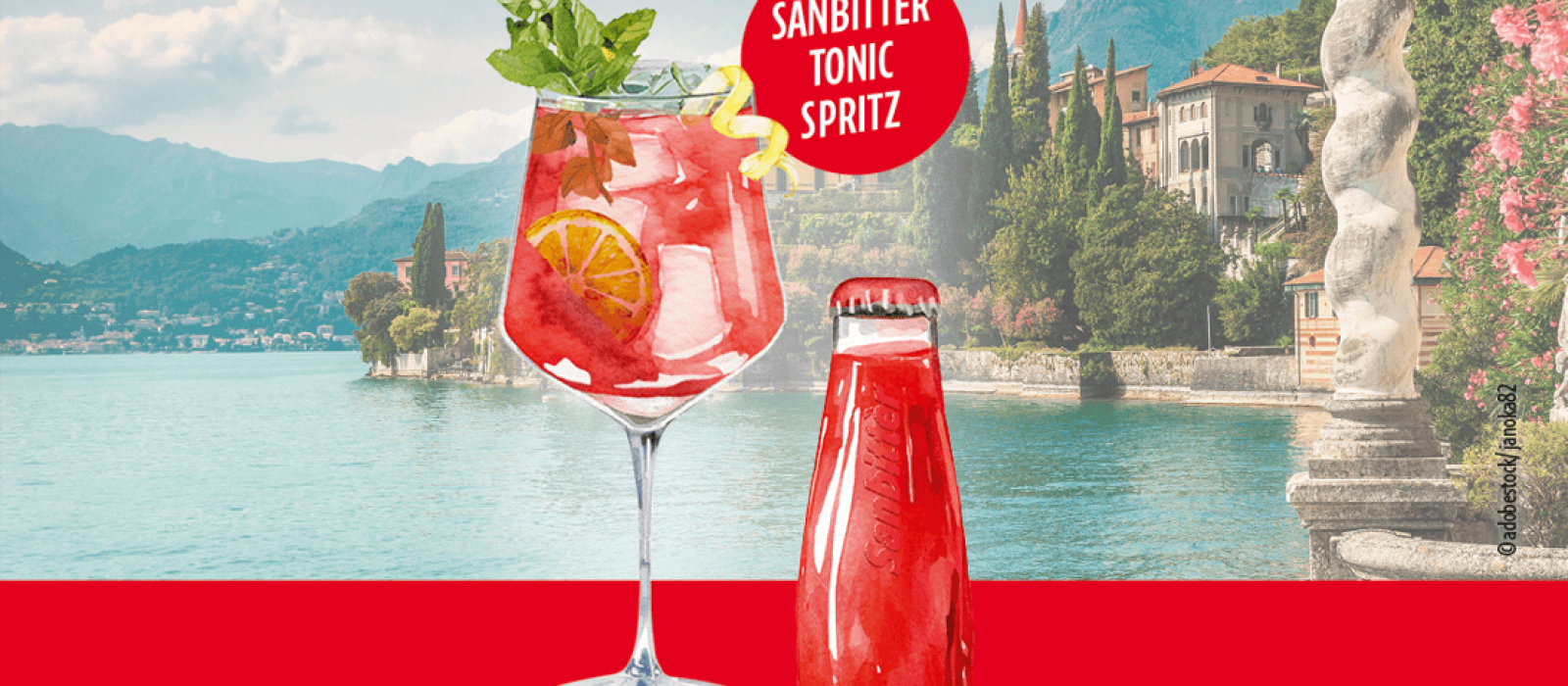 2025-07-03 15_12_19-2506810_Sanbitter_Newsletter 1200x _V2.jpg