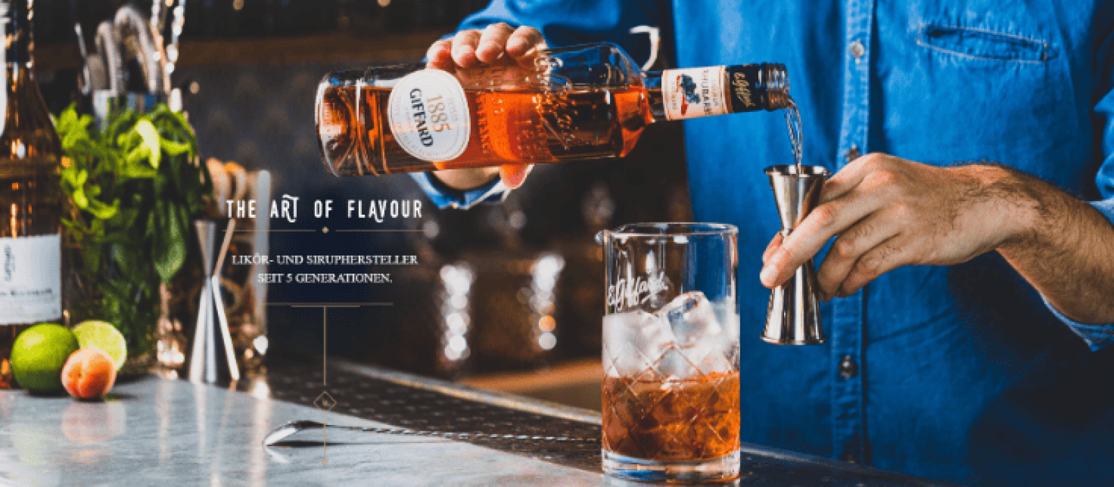 2025-07-14 14_23_31-Neues aus dem Hause GIFFARD - Gastivo – Die Zukunft der Gastro.