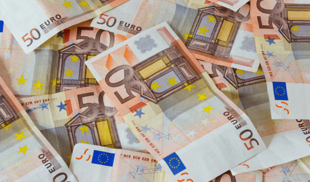 25 Millionen für das saarländische Gastgewerbe