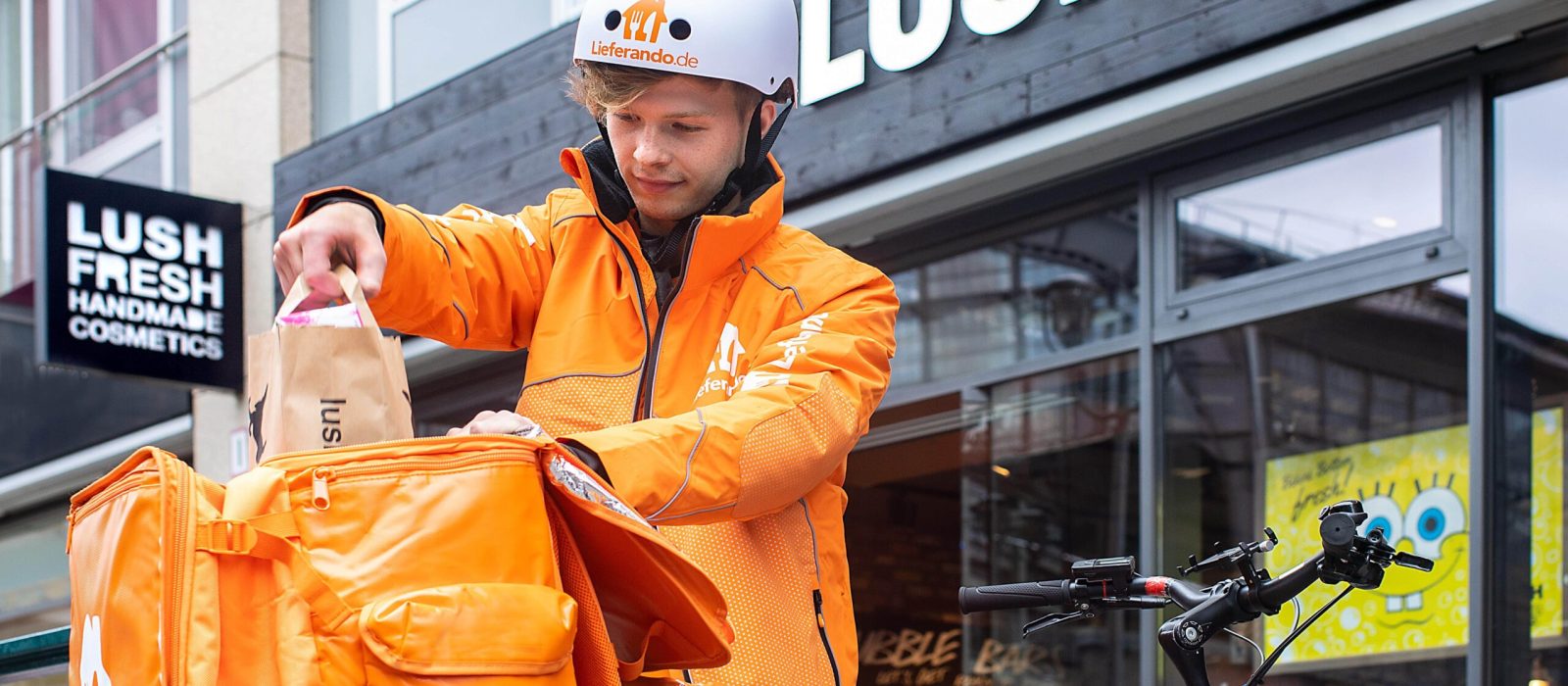 494370-Lieferando partnership Lush online 27-20380a-original-1689933388-min