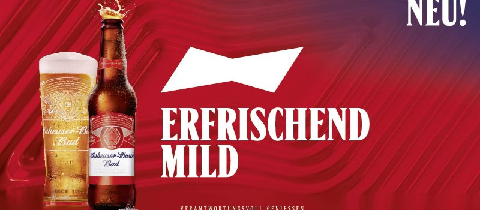 ABB_Flasche_Glas_Banner_Gastivo_800x400px