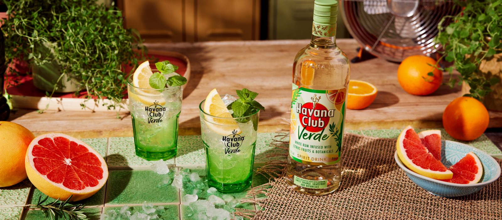 AR_HAVANA_CLUB_VERDE_FRUITY_LEMONADE_0425_BOTTLE_WEB