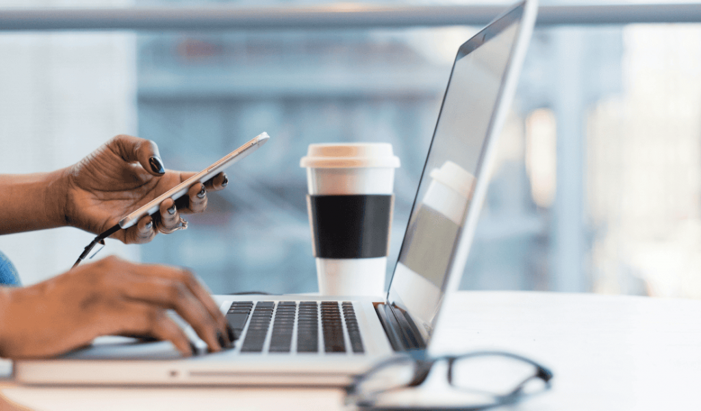 Änderungen im Online-Portal für Fachkräfteeinwanderung