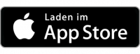 Apple-Appstore_01