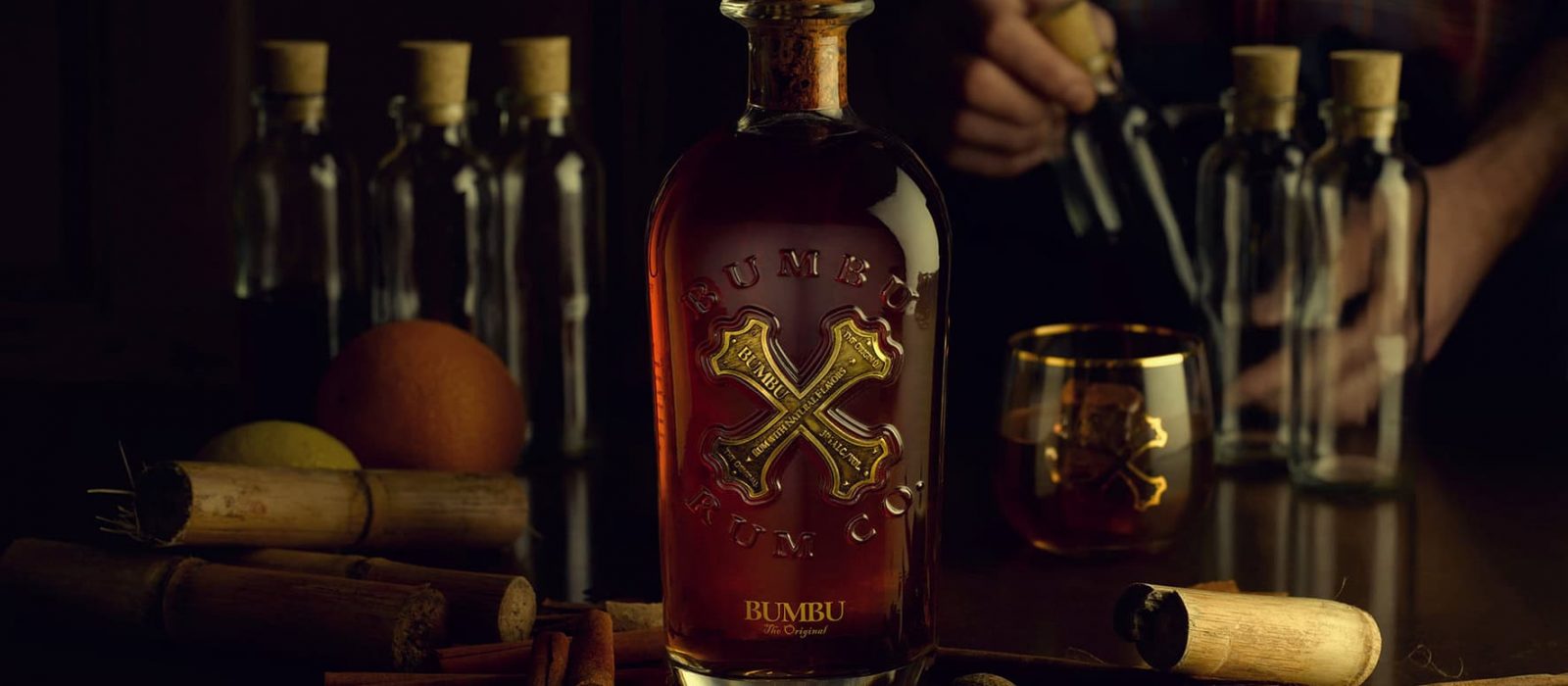 BUMBU+Athmo..._small
