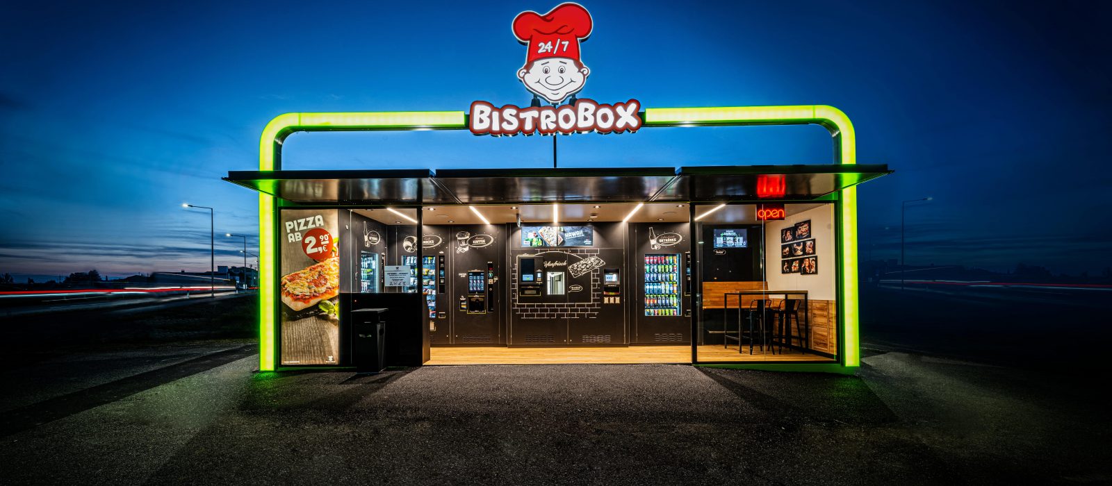 BistroBox-Standortfoto-Frontal-min (1)