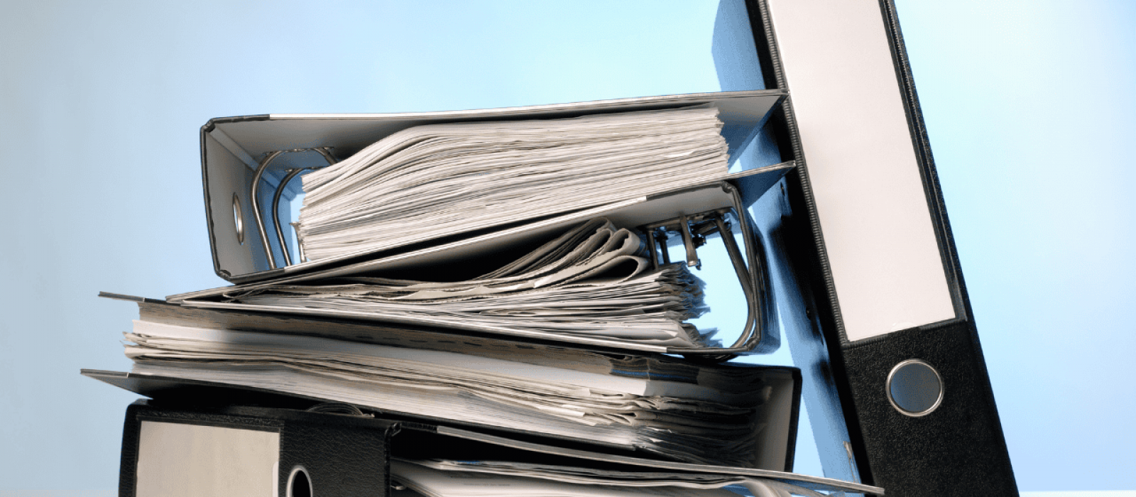 Bürokratieabbau Bürokratieabbau