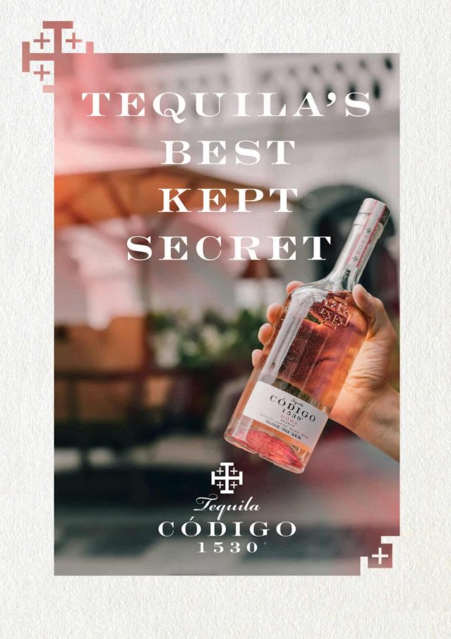 CÓDIGO TEQUILA SALESFOLDER RANGE (2)-23