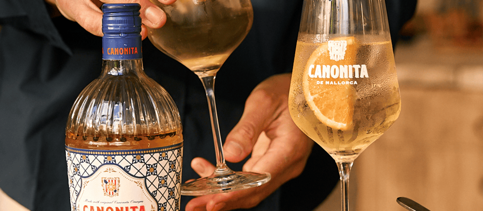 Canonita Spritz_V1