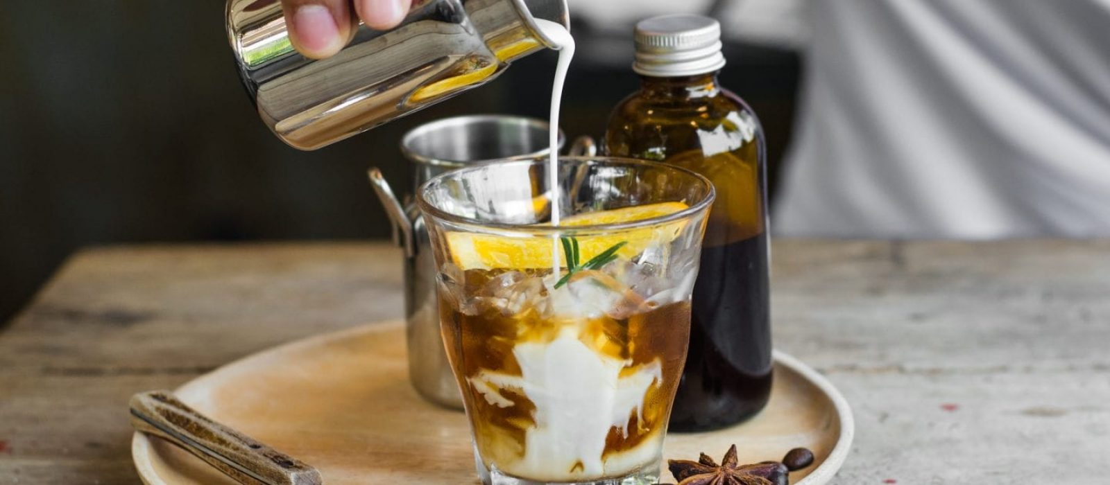 Cold-Brew-Coffee-1440x800-min