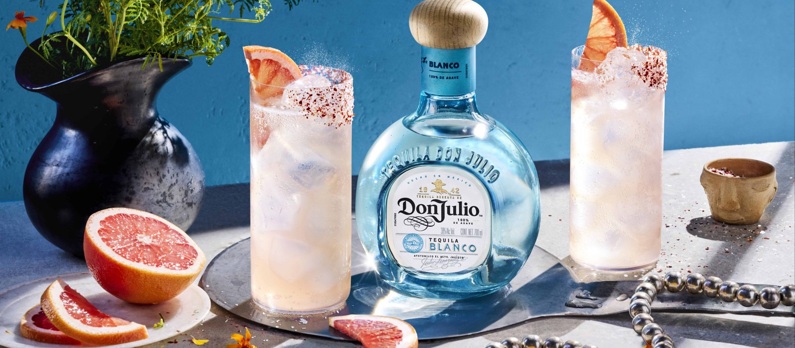 DJ_BLANCO_AND_PALOMA_MEXICO