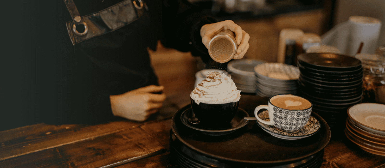 Design ohne Titel - 2024-06-25T150442.715