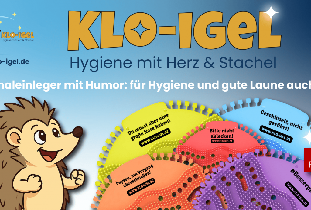 Design ohne Titel - 2025-11-03T162436.074