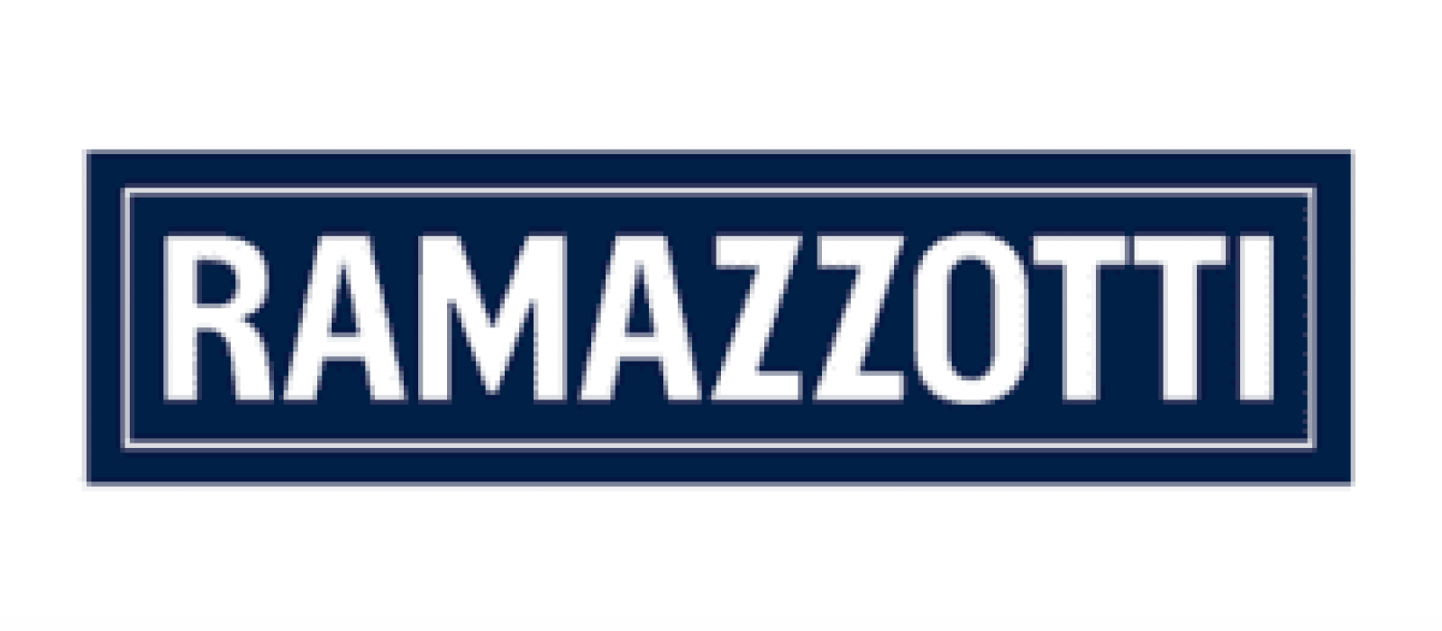 Design ohne Titel - 2025-11-10T170024.194